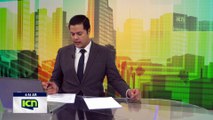 ICN | Por La Mañana 🌤️ | 26 de Agosto | Noticias Honduras EN VIVO 🔴