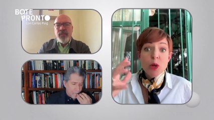 Pobreza en México: se reduce, pero la desigualdad persiste | Bote Pronto