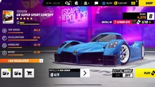 Summer Matsuri Time-Limited Event Gameplay | Heatwave: Afterburn Season --  Asphalt Legends