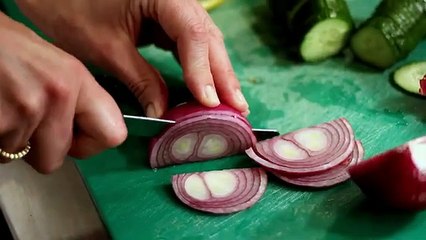 Health Benefits of Onion For Men _ Pyaz Se Mardana Kamzori Ka Ilaj _ Pyaz Ke Faide