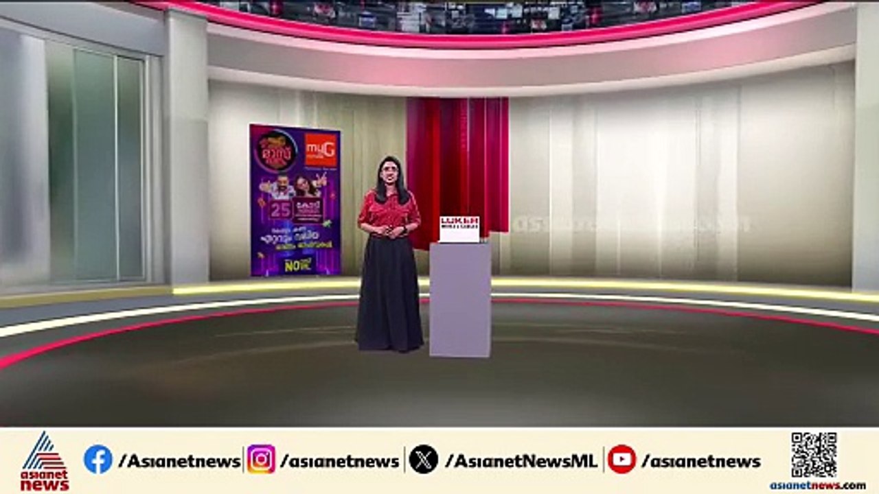 ക്രിക്കറ്റ് ബാറ്റിനുള്ളിൽ ഒളിപ്പിച്ച് കഞ്ചാവ് കടത്താൻ ശ്രമം; ബംഗാൾ സ്വദേശി പിടിയിൽ