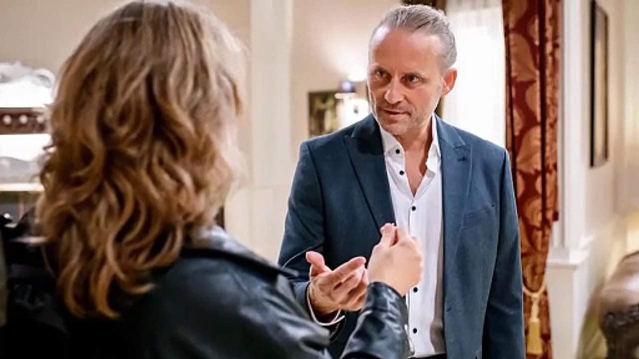 Sturm der Liebe Folge 4450