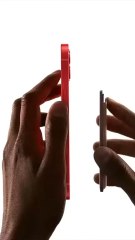 Google VOLE l’iPhone avec le PixelSnap 📲