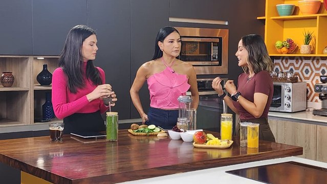 bd-batidos-para-el-corazon-260825