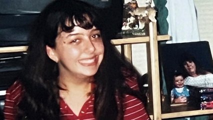 Mean Girl Murders S03E10 She-Devils