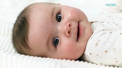 VIDEO OKAIDI - OBAIBI