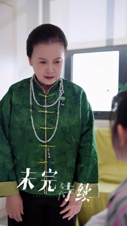 Sweet Wife From the Sky: The Contract Maid He Treasured