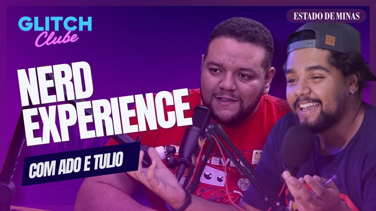 Nerd Experience: como os produtores transformam fãs em comunidade