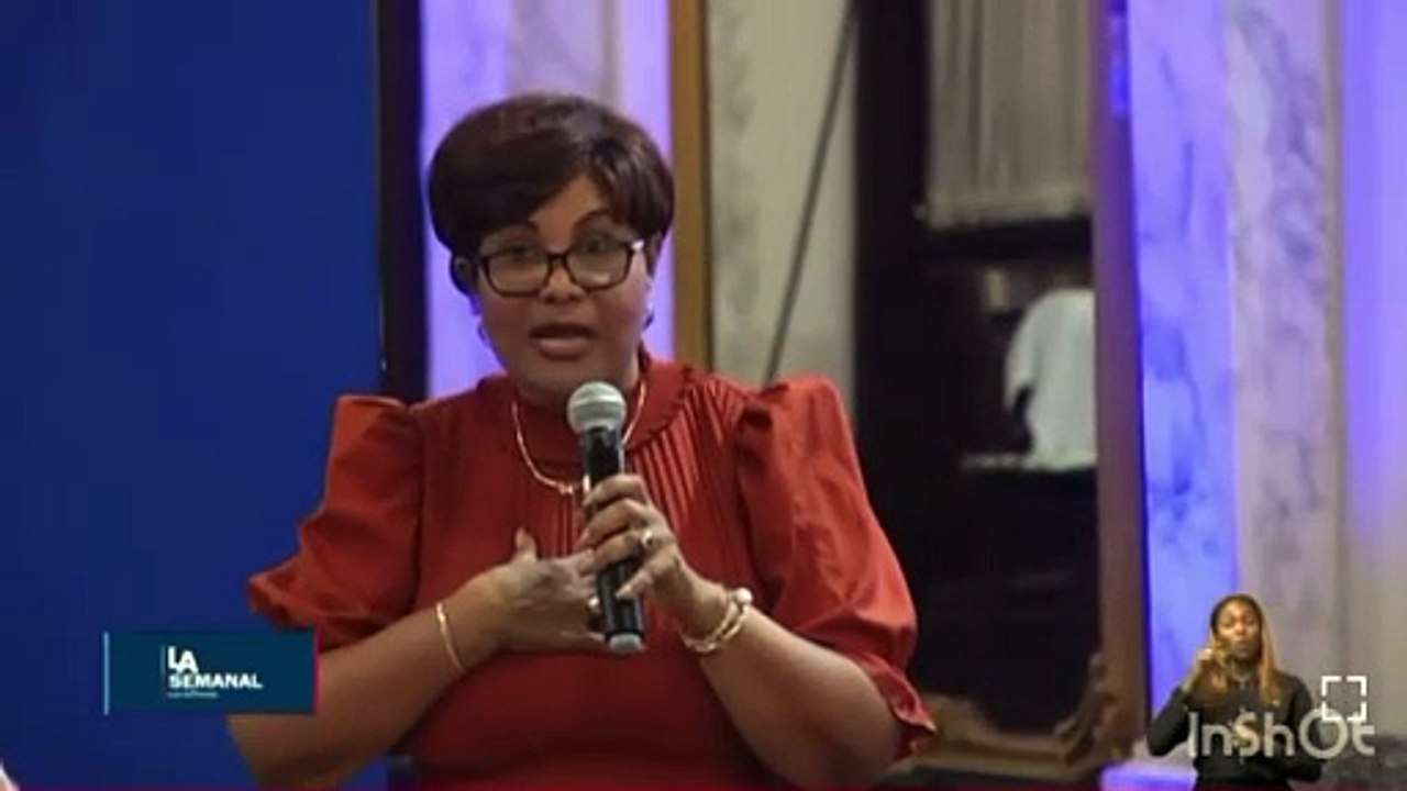 Declaraciones de Josefa Castillo