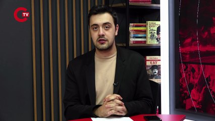 Büyük zaferimizin 103. yılı! Tarihçi Çiğdem Bayraktar, 26 Ağustos 1922'yi anlattı...