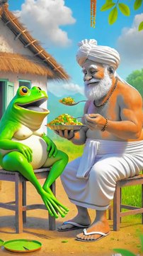 The snake who has hands #animals #firebrigade😱 #facebookviral #jalpari #foryouシ #BunnyAdventure #trend #amazingfacts #animation #indian #bestoftheday #trending #explore #cartoon #Amazing #shorts #AI #duck #animals @follwer @Highlights @everyone @Face