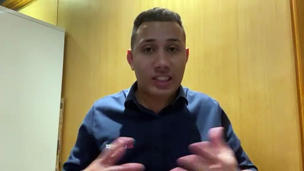 Guilherme Silva: Flamengo goleia o Vitória com as digitais e o DNA rubro-negro de Filipe Luís