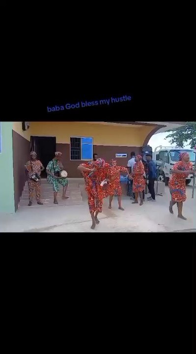 still on our best to give you at any of your event from Fastlink movie Academy and cultural troupe. call us on 07081003843
