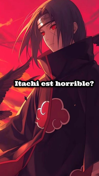En vrai ..