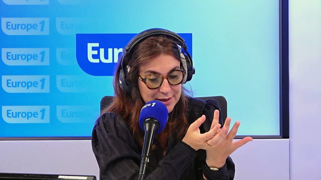 Plaxtil, la solution de recyclage circulaire des déchets textiles et plastiques