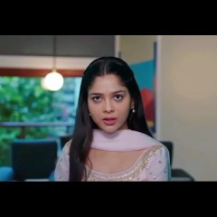 Watch Today’s Full Episode of Tum Se Tum Tak Live 📺