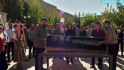 Uzak Şehir Capítulo 1: La Trágica Pérdida de Alya en Canadá 🇨🇦