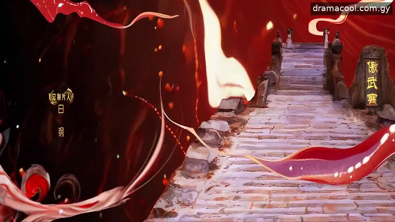  The demon episode 10 english sub