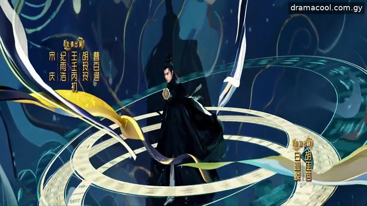  The demon episode 9 english sub