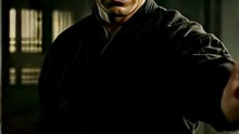 The Brutal Training That Forged a Legend: The Secret of Jet Li