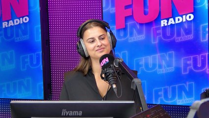 Simonde - Une ville pour chat grandeur nature ? Ça existe !