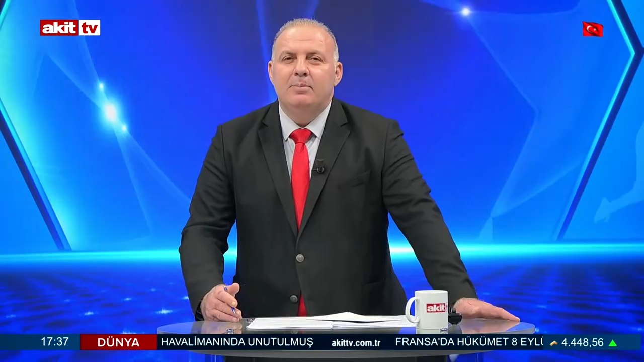 26 Ağustos 2025 Spor Bülteni - Özhan Yıldız