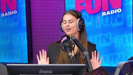 Découvrez notre nouveau jeu, Time Line !