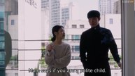 Double Exposure Episode 1