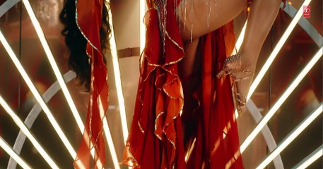 #Namrita Malla🌡️थर्मामीटर Tharmamiter ｜ Latest Bhojpuri Song 2025 ｜ Shilpi Ra