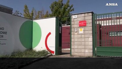 Migranti, ecco come funziona il Milano Welcome Center