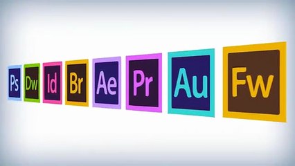 Handbrake - Lesson 1 - Touring the HandBrake Interface