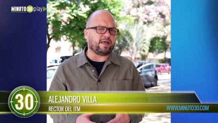 Universidades de Medellín decretan Día sin Carro masivo: 140 mil estudiantes se sumarán al plan