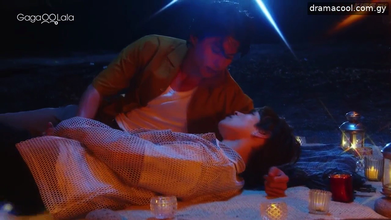  Love sea ai no ibasho episode 4 english sub