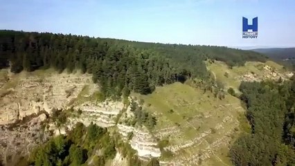 Naziler Hans Kammler Belgesel izle