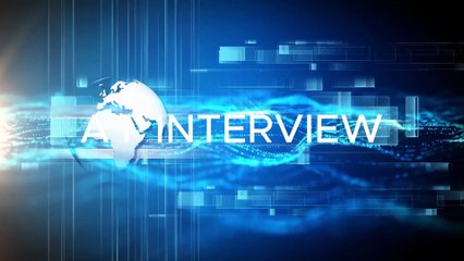 A I Interview