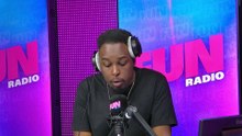 \"J\'ai arrêté les réseaux\" : Sarah nous dévoile quelle star a fait cette déclaration inattendue