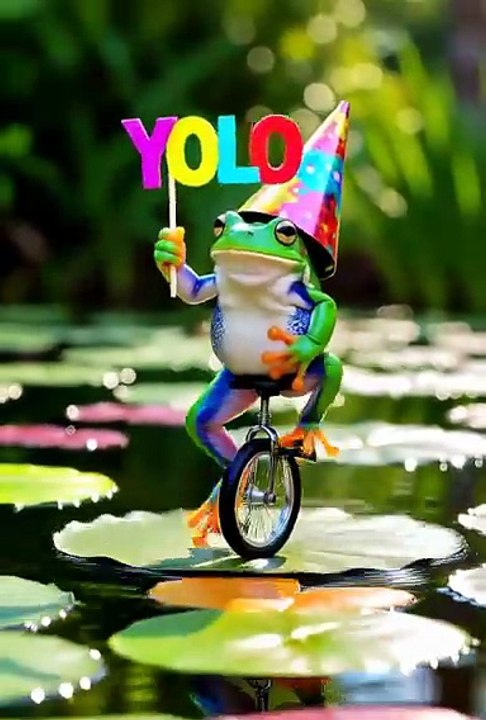 grok_video_2025-08-26-16-30-20