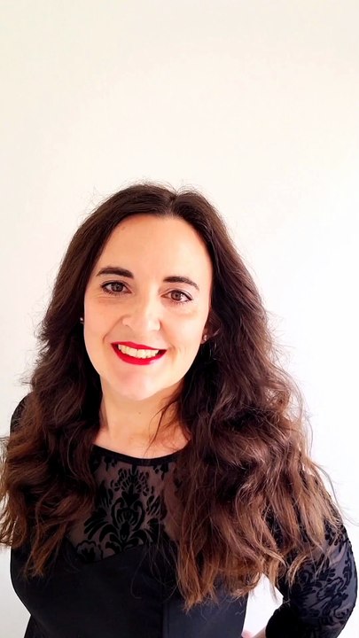 Jazzimpression Lullaby of Birdland