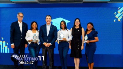 Telematutino Broadcast - August 26, 2025 📺