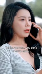 From disdained husband to untouchable billionaire! His Ex-Wife's Regret Is POISON! #drama