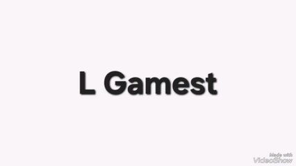 Untold Stories of the Seas, Vfbfgtqw (Full movie)