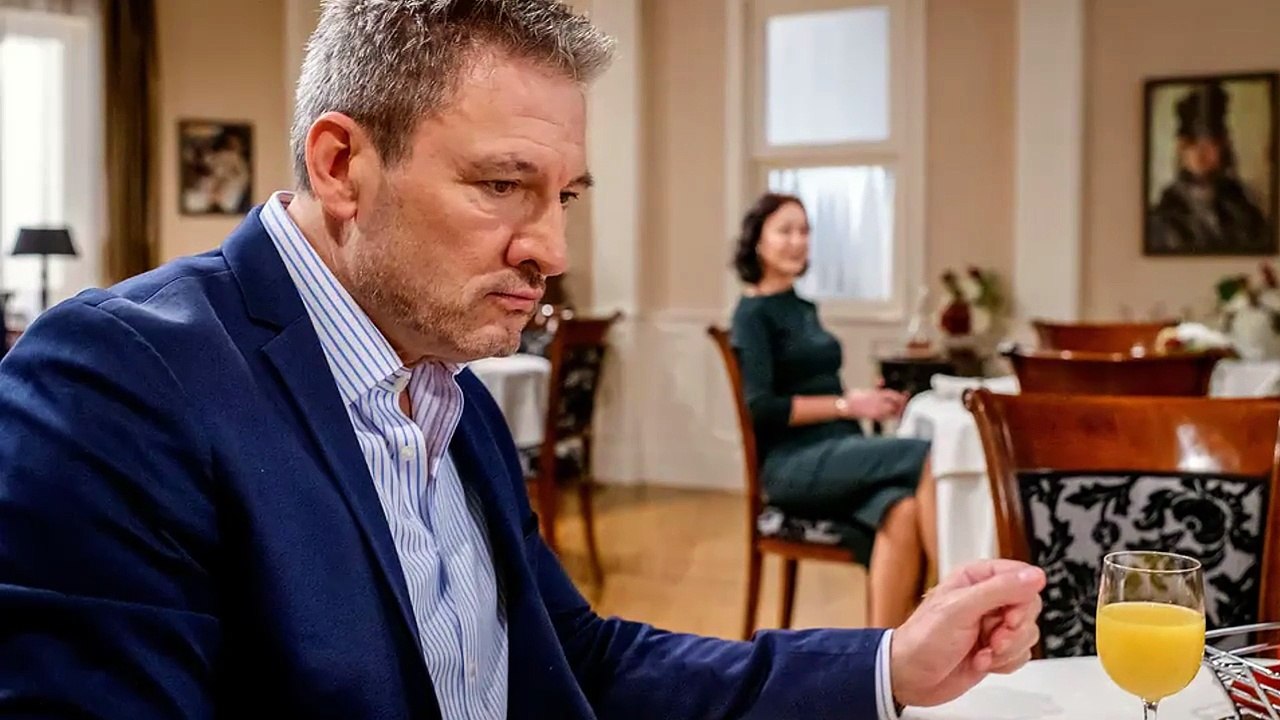 Sturm der Liebe Folge 4453