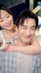 GF cheated on me and got pregnant with the mistress's child. Now she's crying!