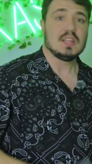 Découvrez le Xiaomi 15 Ultra en vidéo : toutes ses fonctionnalités dévoilées 📱