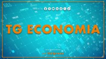 Tg Economia - 26/8/2025