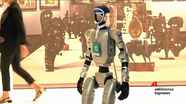 Acea, Pastorello: “Robotica e digitale per migliorare sicurezza ed efficienza”