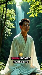 Jet Li's 14-Year Disappearance: The Secret Finally Revealed