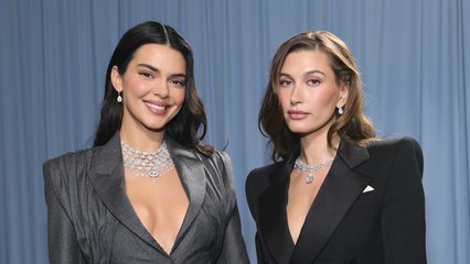 « 90's minimalism » : quelle est cette tendance beauté qu'on verra partout à la rentrée ?