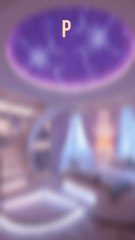 Which cozy bedroom fits you #shorts