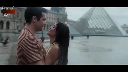 HD الفيلم الرومانسي التركي صفر كيلومتر مترجم